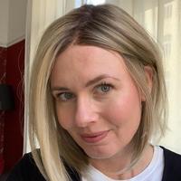 Отзыв от Людмила - DTV виза