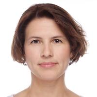 Отзыв от Ульяна - Visa DTV